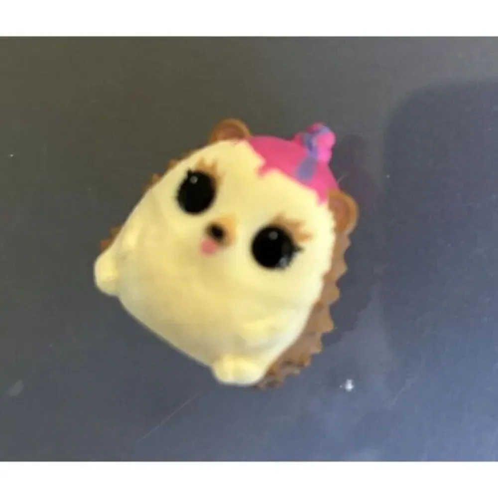 LOL Surprise!‎ Pets Prickly Par, Rare
